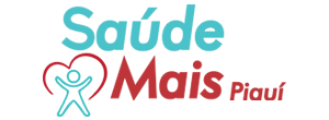 Saúde Mais Piauí